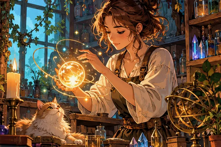 清纯少女被哄去当伴娘姜芷柔